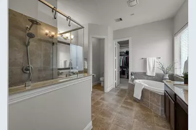 9411 Brannok Lane, Tomball, TX 77375 - Photo 19