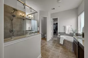 9411 Brannok Ln, Tomball, TX 77375 - Photo 19