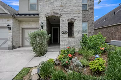 9411 Brannok Lane, Tomball, TX 77375 - Photo 3