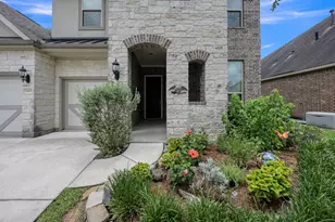 9411 Brannok Ln, Tomball, TX 77375 - Photo 3