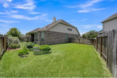 9411 Brannok Lane, Tomball, TX 77375 - Photo 33