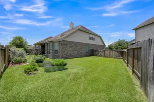 9411 Brannok Ln, Tomball, TX 77375 - Photo 33