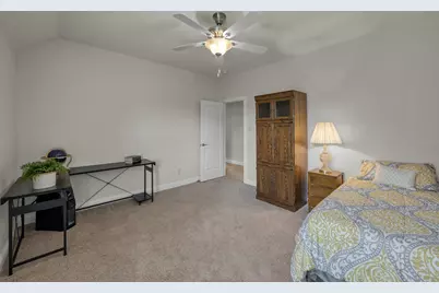 9411 Brannok Lane, Tomball, TX 77375 - Photo 25