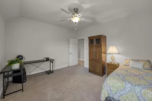9411 Brannok Ln, Tomball, TX 77375 - Photo 25