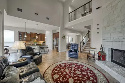 9411 Brannok Lane, Tomball, TX 77375 - Photo 11