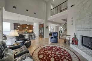 9411 Brannok Ln, Tomball, TX 77375 - Photo 11