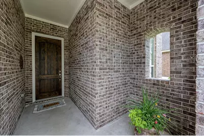 9411 Brannok Lane, Tomball, TX 77375 - Photo 3