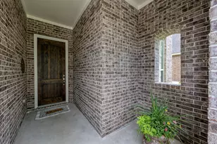 9411 Brannok Ln, Tomball, TX 77375 - Photo 3