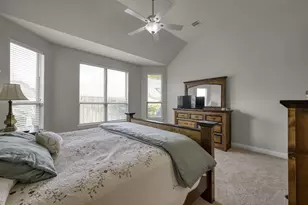 9411 Brannok Ln, Tomball, TX 77375 - Photo 17