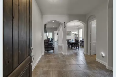 9411 Brannok Lane, Tomball, TX 77375 - Photo 5