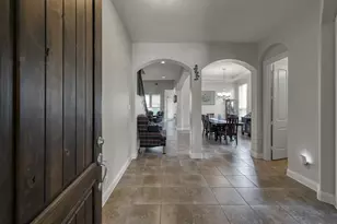 9411 Brannok Ln, Tomball, TX 77375 - Photo 5