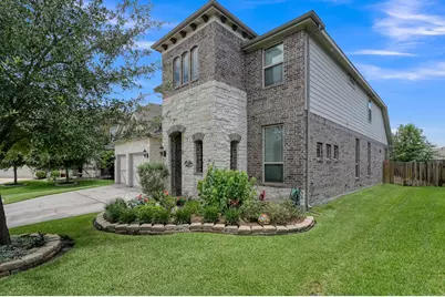 9411 Brannok Lane, Tomball, TX 77375 - Photo 1