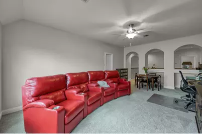 9411 Brannok Lane, Tomball, TX 77375 - Photo 23