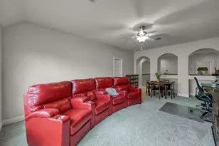 9411 Brannok Ln, Tomball, TX 77375 - Photo 23
