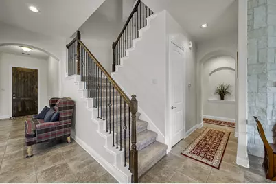 9411 Brannok Lane, Tomball, TX 77375 - Photo 7