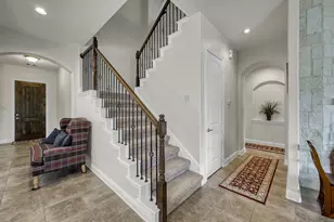 9411 Brannok Ln, Tomball, TX 77375 - Photo 7