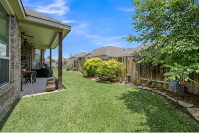 9411 Brannok Lane, Tomball, TX 77375 - Photo 33