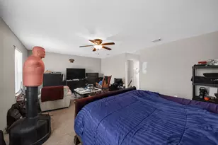 7803 Raven Creek Ln, Cypress, TX 77433 - Photo 15