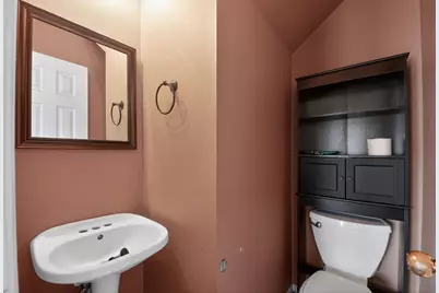 7803 Raven Creek Lane, Cypress, TX 77433 - Photo 17