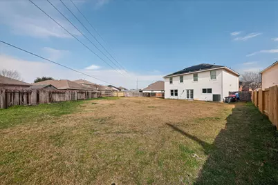 7803 Raven Creek Lane, Cypress, TX 77433 - Photo 23