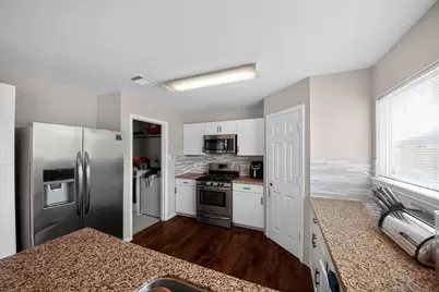 7803 Raven Creek Lane, Cypress, TX 77433 - Photo 13