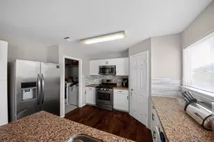 7803 Raven Creek Ln, Cypress, TX 77433 - Photo 13