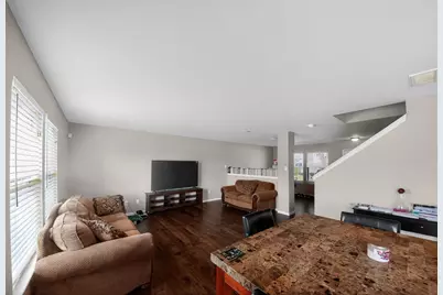 7803 Raven Creek Lane, Cypress, TX 77433 - Photo 9