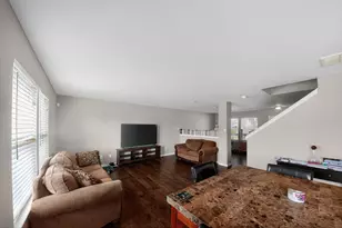 7803 Raven Creek Ln, Cypress, TX 77433 - Photo 9