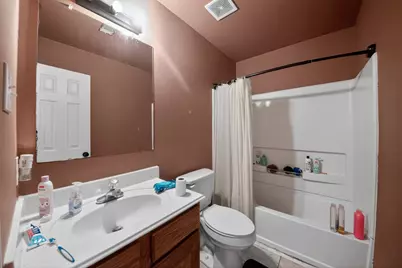 7803 Raven Creek Lane, Cypress, TX 77433 - Photo 19