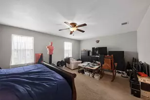 7803 Raven Creek Ln, Cypress, TX 77433 - Photo 11