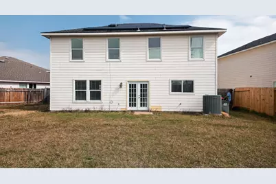 7803 Raven Creek Lane, Cypress, TX 77433 - Photo 1