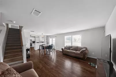 7803 Raven Creek Lane, Cypress, TX 77433 - Photo 7