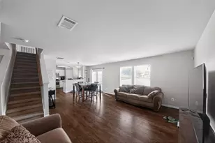 7803 Raven Creek Ln, Cypress, TX 77433 - Photo 7