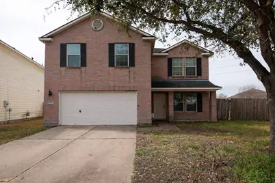 7803 Raven Creek Lane, Cypress, TX 77433 - Photo 1