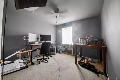 7803 Raven Creek Lane, Cypress, TX 77433 - Photo 21