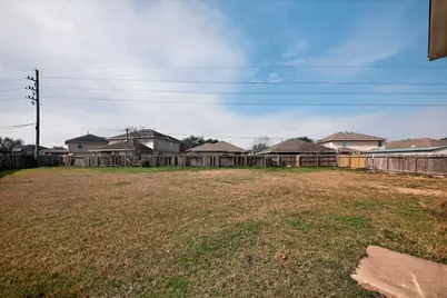 7803 Raven Creek Lane, Cypress, TX 77433 - Photo 25