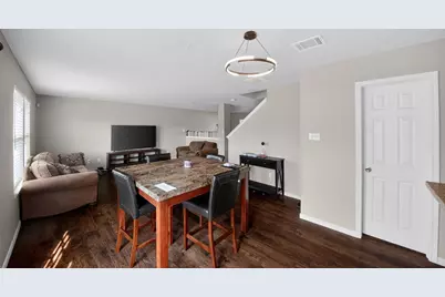 7803 Raven Creek Lane, Cypress, TX 77433 - Photo 21