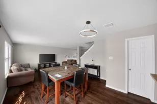 7803 Raven Creek Ln, Cypress, TX 77433 - Photo 21