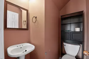 7803 Raven Creek Ln, Cypress, TX 77433 - Photo 27