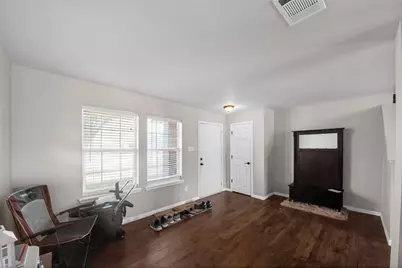 7803 Raven Creek Lane, Cypress, TX 77433 - Photo 7