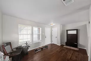 7803 Raven Creek Ln, Cypress, TX 77433 - Photo 7