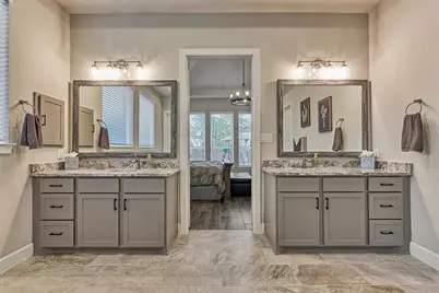 305 Pewter Sky Drive, Montgomery, TX 77316 - Photo 33