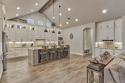 305 Pewter Sky Drive, Montgomery, TX 77316 - Photo 19