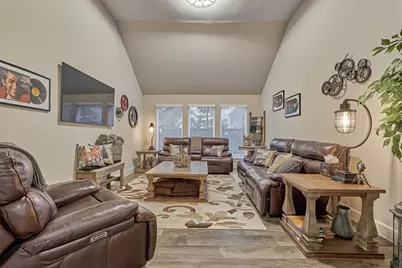 305 Pewter Sky Drive, Montgomery, TX 77316 - Photo 13