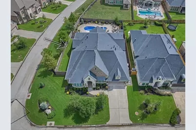 305 Pewter Sky Drive, Montgomery, TX 77316 - Photo 3