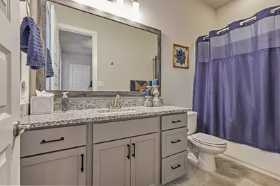 305 Pewter Sky Drive, Montgomery, TX 77316 - Photo 37