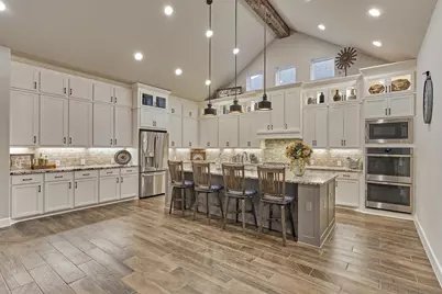 305 Pewter Sky Drive, Montgomery, TX 77316 - Photo 21