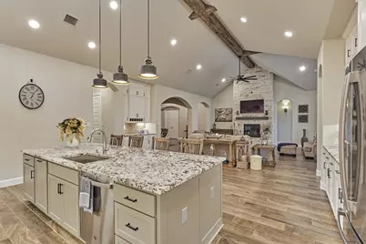 305 Pewter Sky Drive, Montgomery, TX 77316 - Photo 25