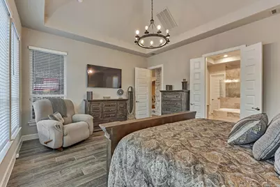 305 Pewter Sky Drive, Montgomery, TX 77316 - Photo 29