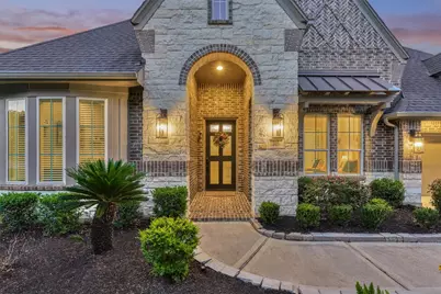 305 Pewter Sky Drive, Montgomery, TX 77316 - Photo 9